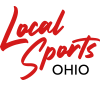 Local Sports Ohio