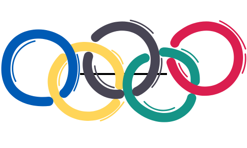 US wins gold in team figure skating