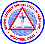 WCSHOF announces 2026 class